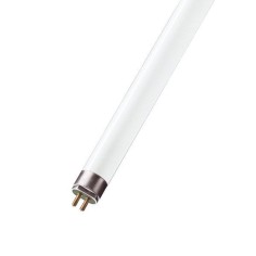 Osram T5 FQ 39Watt/865 Neon Base per Acquari D'acqua Dolce Temp° Colore 6500 °K