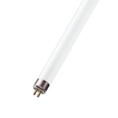 Osram T5 FQ 39Watt/865 Neon Base per Acquari D'acqua Dolce Temp° Colore 6500 °K