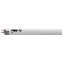 Philips Lampada T5 serie 865 al Trifosforo 39watt Neon Base per Acquari Di acqua Dolce Temp Colore 6500K