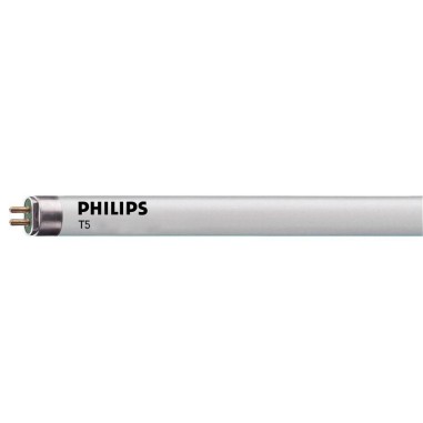 Philips Lampada T5 serie 865 al Trifosforo 39watt Neon Base per Acquari Di acqua Dolce Temp Colore 6500K