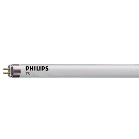 Philips Lampada T5 serie 865 al Trifosforo 39watt Neon Base per Acquari Di acqua Dolce Temp Colore 6500K