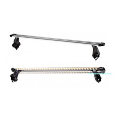 Diversa LED Intenso 15,8W 60cm