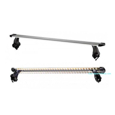 Diversa LED Intenso 15,8W 60cm