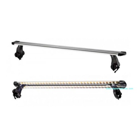 Diversa LED Intenso 15,8W 60cm