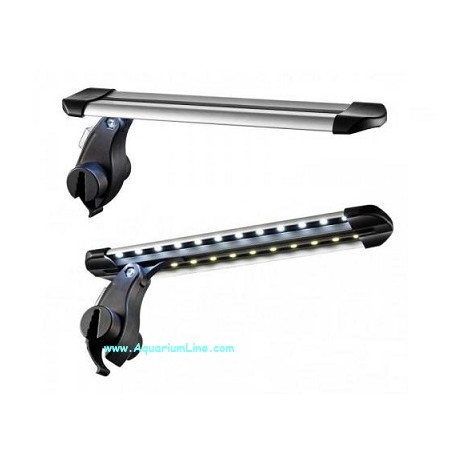 Diversa LED Intenso 7,2W 30cm