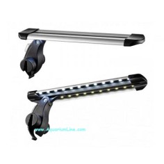 Diversa LED Intenso 10,1W 40cm