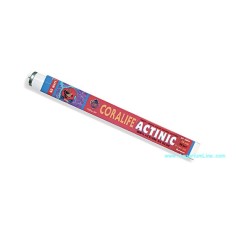 Coralife Neon T8 Actinic 30w