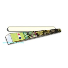 Coralife Neon T8 Nutri Grow 15w