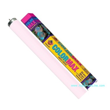 Coralife Neon T8 Color Max 15w