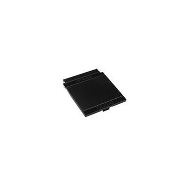Ferplast Ricambio Sportello Timer per Dubai Nero