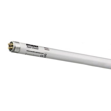 Sylvania Aquaclassic T8 18w