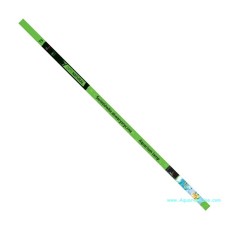Diversa Neon T5 Natural