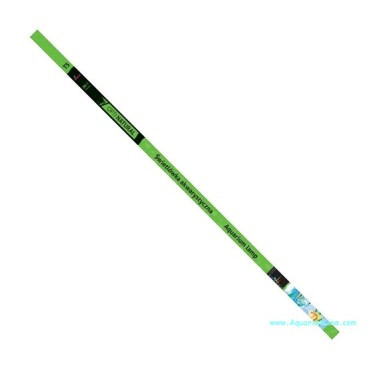 Diversa Neon T5 Natural