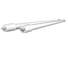 Euroquatics E5 Warm Daylight 30w 1150mm
