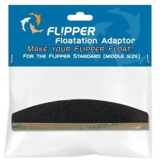 Flipper Floating Kit per Scraper Standard