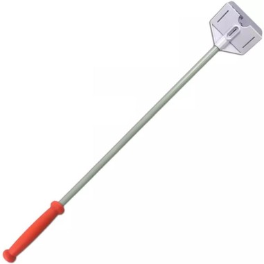 Flipper Platinum Scraper 28"/70cm