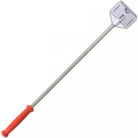 Flipper Platinum Scraper 28"/70cm