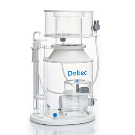 Deltec Schiumatoio Interno 3000i DC con Pompa Elettronica