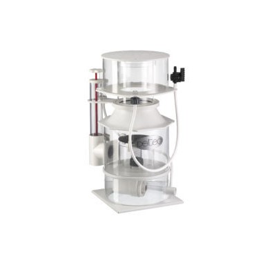 Deltec Schiumatoio Interno 3000ix AC