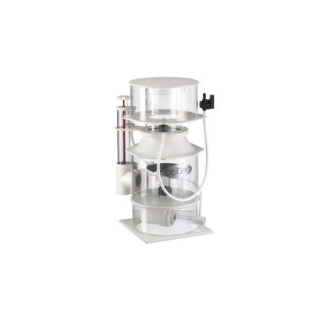 Deltec Schiumatoio Interno 3000ix AC