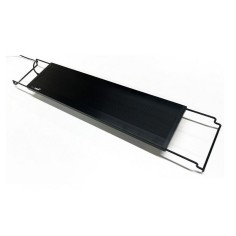 NemoLight Extreme E-300 - plafoniera LED 18w per acquari piantumati da 30 a 45cm con controllo via App