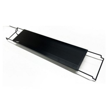 NemoLight Extreme E-300 - plafoniera LED 18w per acquari piantumati da 30 a 45cm con controllo via App