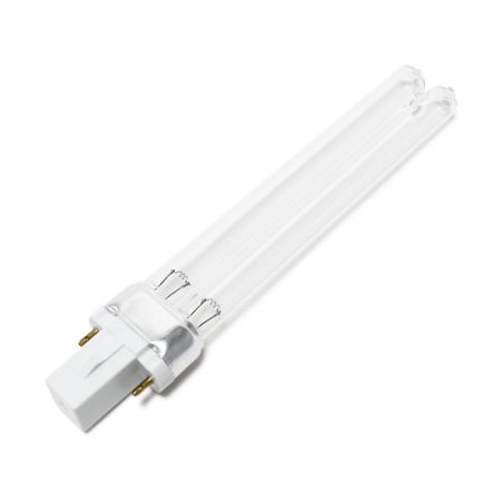 Amtra Ricambio Lampada UV 11w G23