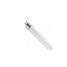Dymax Neon T5 Tropical 21w 849mm 6500°K