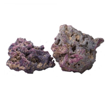 CaribSea Life Rock 1 kg CaribSea Life Rock 1 kg