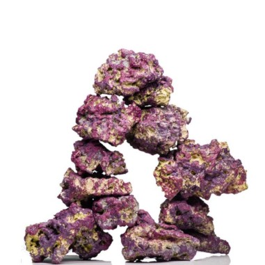CaribSea Life Rock 1 kg