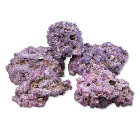 CaribSea Life Rock 1 kg CaribSea Life Rock 1 kg