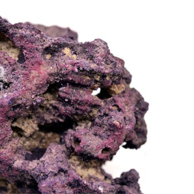 CaribSea Life Rock 1 kg