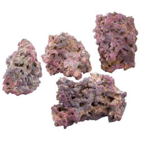 CaribSea Life Rock 1 kg