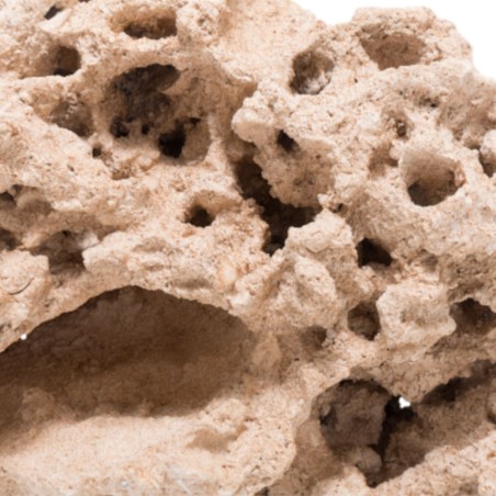 CaribSea Moani Dry Life Rock 1 kg CaribSea Moani Dry Life Rock 1 kg