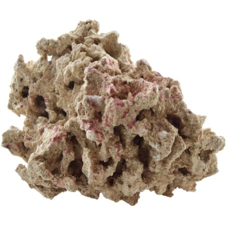 CaribSea Moani Dry Life Rock 1 kg CaribSea Moani Dry Life Rock 1 kg