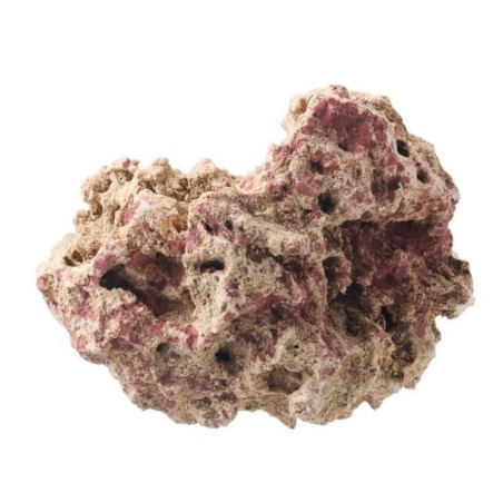 CaribSea Moani Dry Life Rock 1 kg CaribSea Moani Dry Life Rock 1 kg