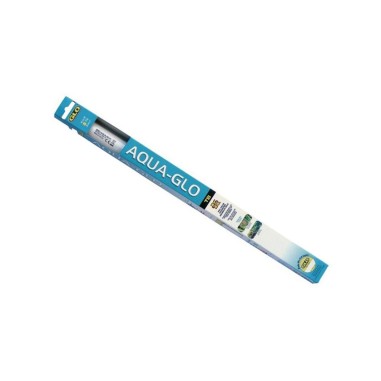 Aqua Glo 30 Watt 18000 ( cm 91)