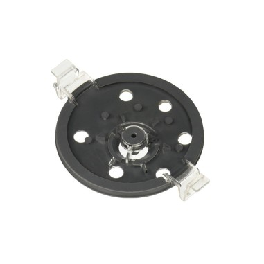 Askoll 922763 ricambio coprigirante per Pratiko 300/400 vecchio modello