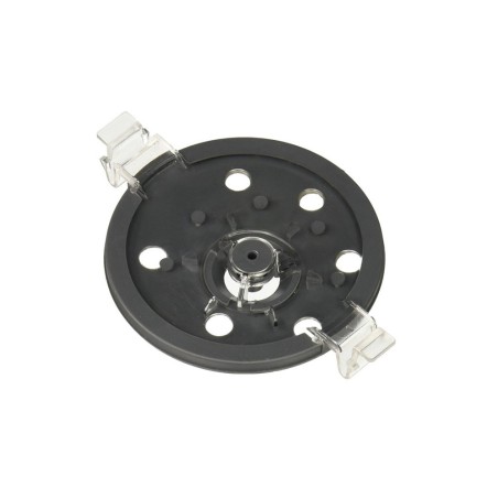 Askoll 922763 ricambio coprigirante per Pratiko 300/400 vecchio modello