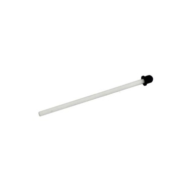 Askoll 922764 Ricambio Alberino Ceramico Completo di Supporto per Filtri Pratiko 300/400 vecchio modello