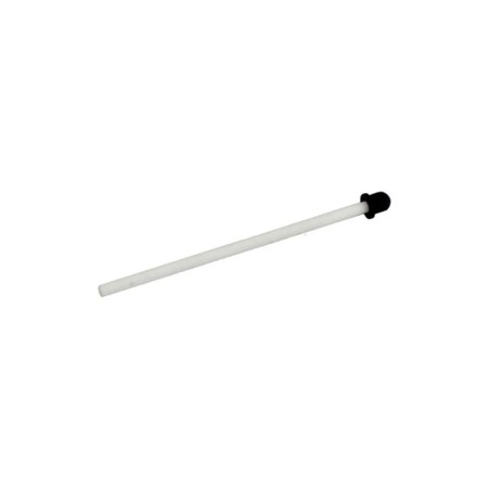 Askoll 922764 Ricambio Alberino Ceramico Completo di Supporto per Filtri Pratiko 300/400 vecchio modello