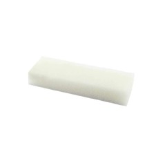 Askoll 924000 Ricambio Spugna per Filtro Trio
