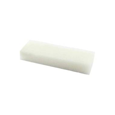 Askoll 924000 Ricambio Spugna per Filtro Trio