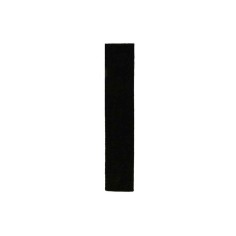 Askoll 940266 Ricambio Cartuccia carbone per Filtro Biovita SuperPower