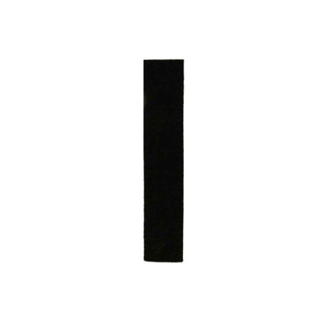 Askoll 940266 Ricambio Cartuccia carbone per Filtro Biovita SuperPower