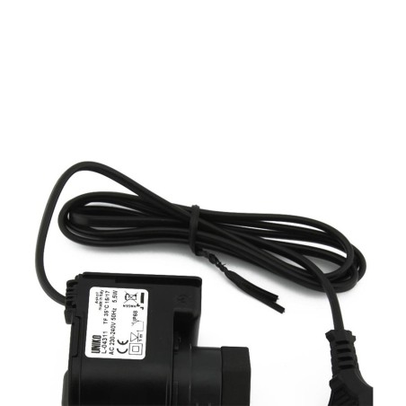 Askoll 952069 Ricambio Pompa per Filtro Uniko
