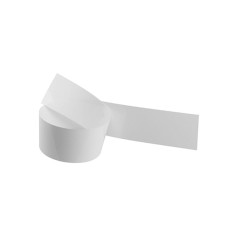 Askoll 952152 Ricambio Riflettori T8 per Acquario Modello Stilus 120x40 - Confezione da 2 Pezzi