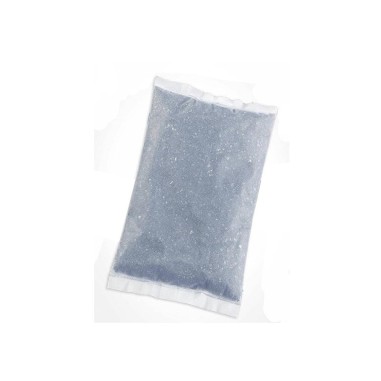 Askoll Adsorbor Mini 45gr