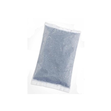 Askoll Adsorbor Mini 45gr Askoll Adsorbor Mini 45gr
