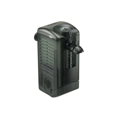 Askoll Fluval U1 Filtro Interno per acquari fino a 55 litri